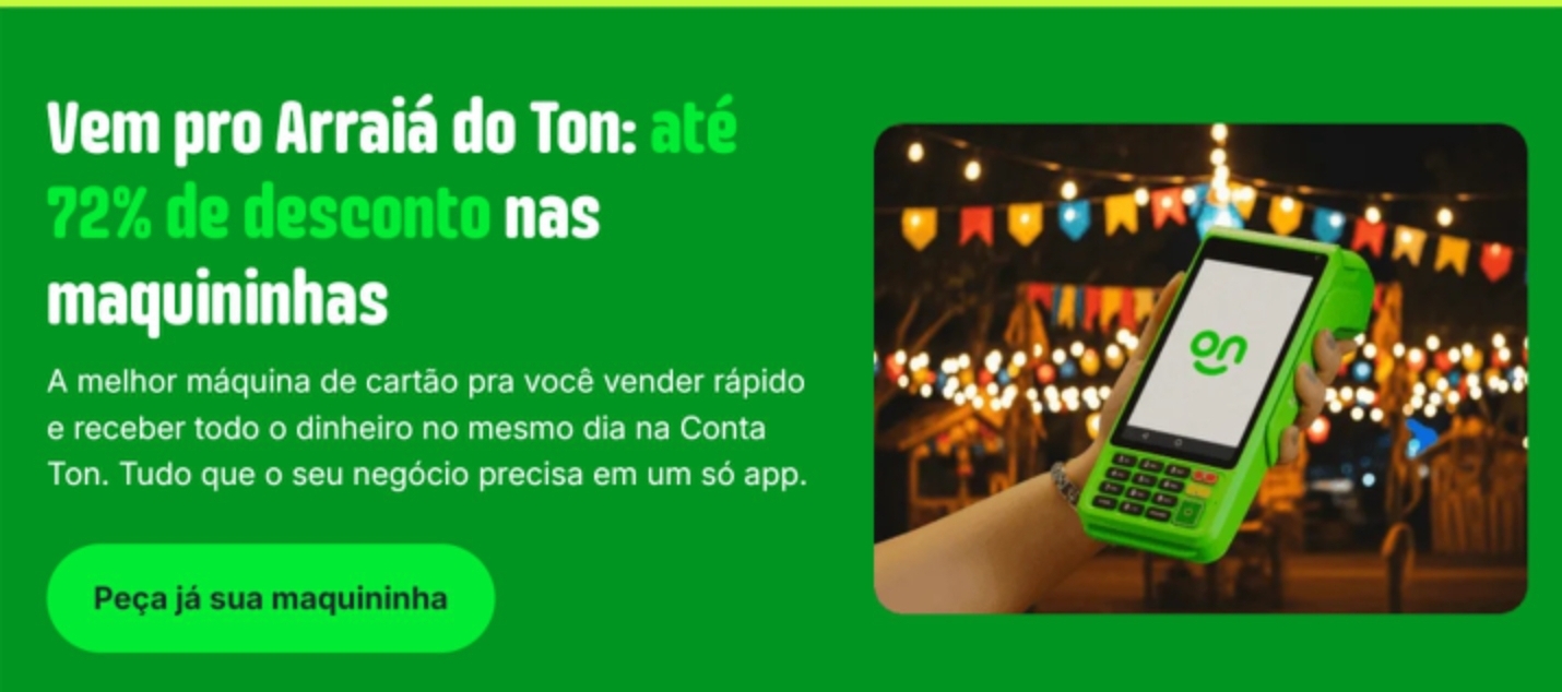PARA CPF OU CNPJ