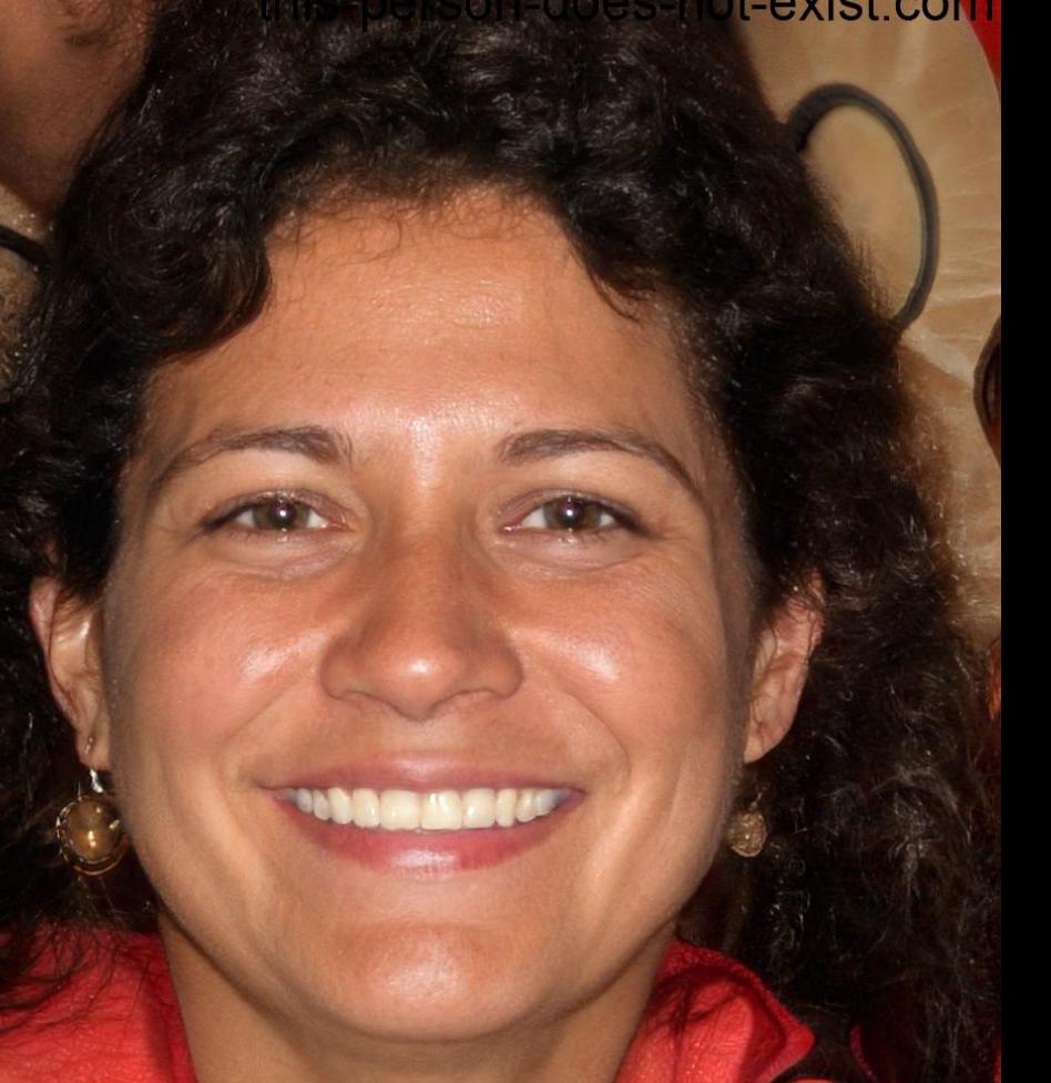 Maria Helena de Oliveira