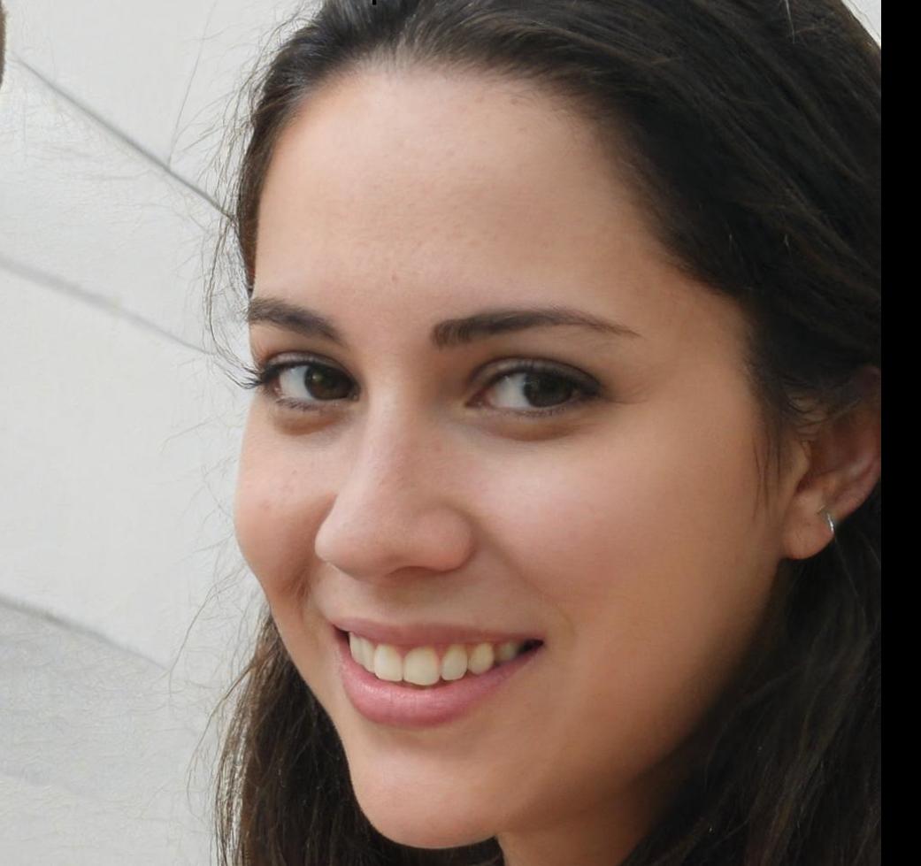 Andréia Correia